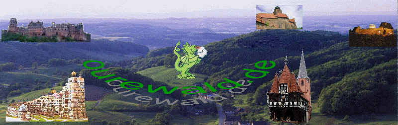 ourewald.de