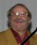 Frieder Boss