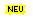 NEU